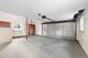 1400 Eunice, Joliet, IL 60433
