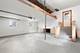 1400 Eunice, Joliet, IL 60433