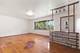 1400 Eunice, Joliet, IL 60433