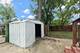 1400 Eunice, Joliet, IL 60433