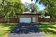 1400 Eunice, Joliet, IL 60433