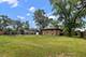 1400 Eunice, Joliet, IL 60433