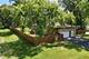 1400 Eunice, Joliet, IL 60433