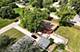 1400 Eunice, Joliet, IL 60433