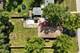 1400 Eunice, Joliet, IL 60433