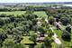 1400 Eunice, Joliet, IL 60433