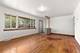 1400 Eunice, Joliet, IL 60433