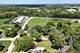 1400 Eunice, Joliet, IL 60433