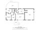 1400 Eunice, Joliet, IL 60433