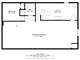 1400 Eunice, Joliet, IL 60433