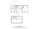 1400 Eunice, Joliet, IL 60433