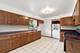 1400 Eunice, Joliet, IL 60433