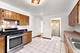 1400 Eunice, Joliet, IL 60433