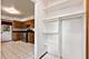 1400 Eunice, Joliet, IL 60433