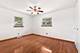 1400 Eunice, Joliet, IL 60433