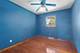 1400 Eunice, Joliet, IL 60433