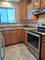 266 12th Unit 3B, Wheeling, IL 60090