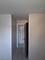 266 12th Unit 3B, Wheeling, IL 60090