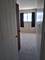 266 12th Unit 3B, Wheeling, IL 60090