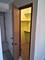 266 12th Unit 3B, Wheeling, IL 60090