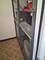 266 12th Unit 3B, Wheeling, IL 60090