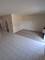 266 12th Unit 3B, Wheeling, IL 60090