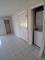 266 12th Unit 3B, Wheeling, IL 60090