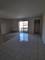 266 12th Unit 3B, Wheeling, IL 60090