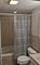 266 12th Unit 3B, Wheeling, IL 60090