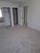 266 12th Unit 3B, Wheeling, IL 60090