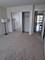 266 12th Unit 3B, Wheeling, IL 60090