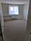 266 12th Unit 3B, Wheeling, IL 60090