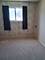 266 12th Unit 3B, Wheeling, IL 60090