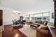 4250 N Marine Unit 1133N, Chicago, IL 60613