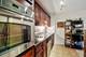 4250 N Marine Unit 1133N, Chicago, IL 60613