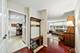 4250 N Marine Unit 1133N, Chicago, IL 60613