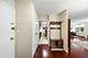 4250 N Marine Unit 1133N, Chicago, IL 60613
