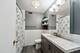 4250 N Marine Unit 1133N, Chicago, IL 60613
