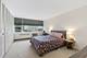 4250 N Marine Unit 1133N, Chicago, IL 60613