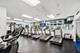 4250 N Marine Unit 1133N, Chicago, IL 60613