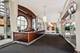 4250 N Marine Unit 1133N, Chicago, IL 60613