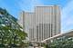 4250 N Marine Unit 1133N, Chicago, IL 60613
