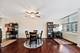 4250 N Marine Unit 1133N, Chicago, IL 60613