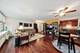 4250 N Marine Unit 1133N, Chicago, IL 60613