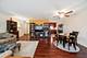 4250 N Marine Unit 1133N, Chicago, IL 60613