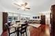 4250 N Marine Unit 1133N, Chicago, IL 60613