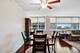 4250 N Marine Unit 1133N, Chicago, IL 60613