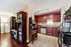 4250 N Marine Unit 1133N, Chicago, IL 60613
