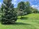 2862 Stoney Creek, Elgin, IL 60124