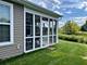 2862 Stoney Creek, Elgin, IL 60124